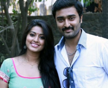 10 Best Photos Of Sneha Without Makeup | I Fashion Styles