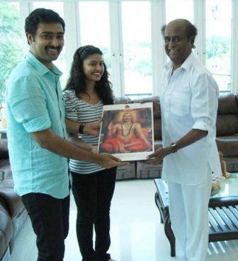 10 Best Photos Of Sneha Without Makeup | I Fashion Styles