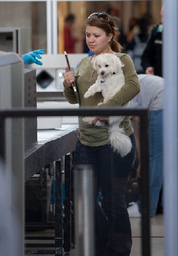 12 Best Pictures of Kelly Clarkson Without Makeup