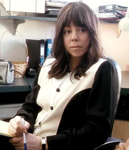 9 Best Mariah Carey Without Makeup | I Fashion Styles