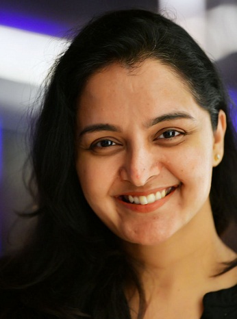 Top 12 Manju Warrier Without Makeup Pictures | I Fashion Styles