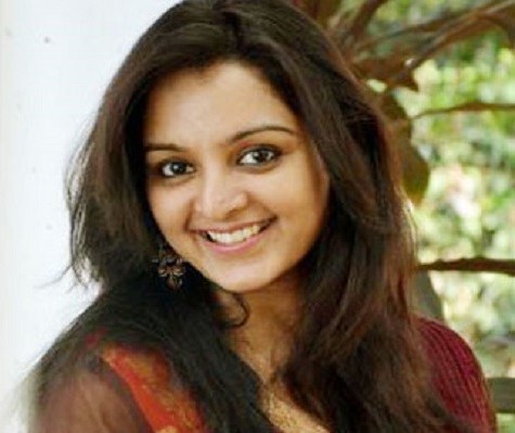 Top 12 Manju Warrier Without Makeup Pictures | I Fashion Styles