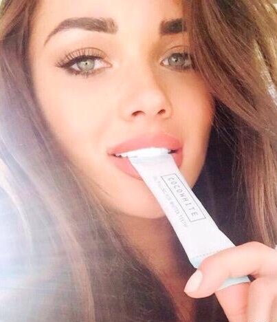 9 Pictures of Amy Jackson without Makeup | I Fashion Styles