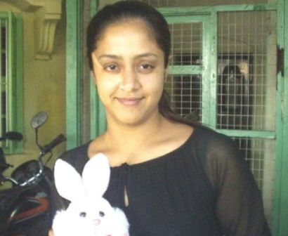 10 Best Jyothika Without Makeup Images | I Fashion Styles
