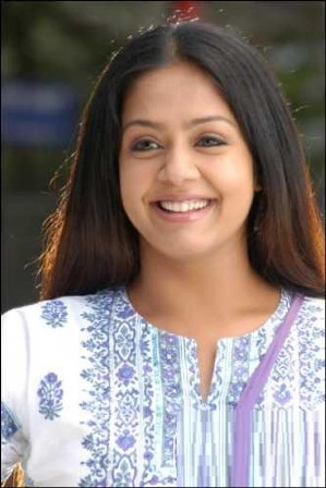 10 Best Jyothika Without Makeup Images | I Fashion Styles
