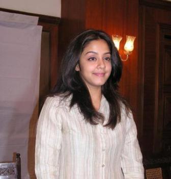 10 Best Jyothika Without Makeup Images | I Fashion Styles