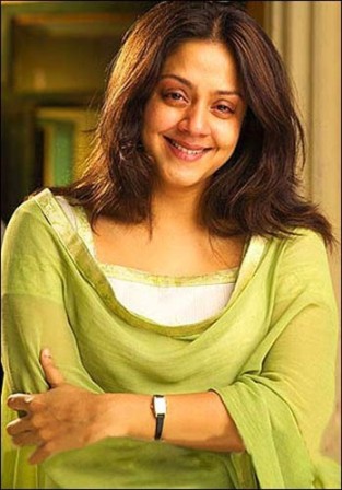 10 Best Jyothika Without Makeup Images | I Fashion Styles