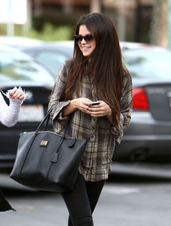 20+ Unseen Pictures of Selena Gomez Without Makeup