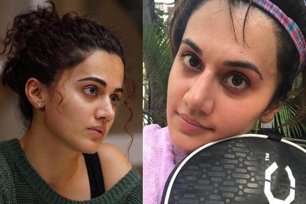 Top 15 South Indian Actress without Makeup Latest Pictures | I Fashion Styles