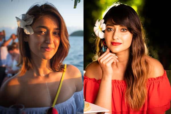 Top 15 South Indian Actress without Makeup Latest Pictures | I Fashion Styles