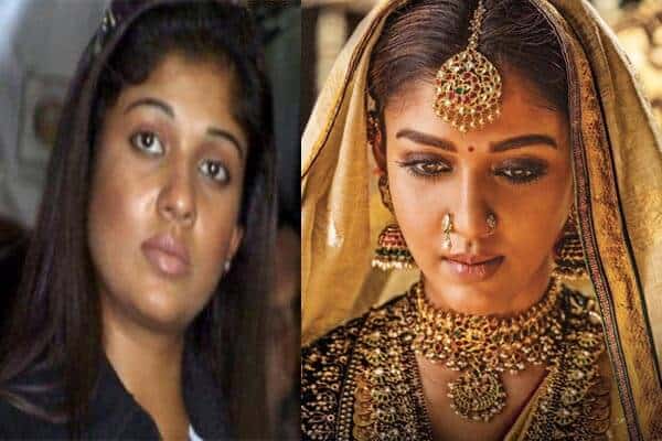 Top 15 South Indian Actress without Makeup Latest Pictures | I Fashion Styles
