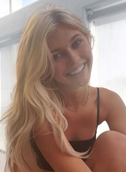 10 Unseen Pics of Loren Gray Without Makeup