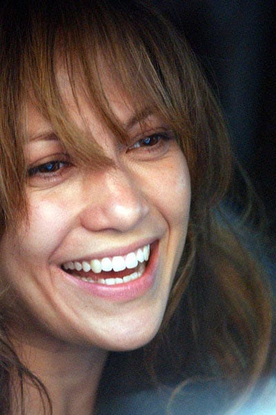 15 Amazing Pictures of Jennifer Lopez without Makeup | I Fashion Styles
