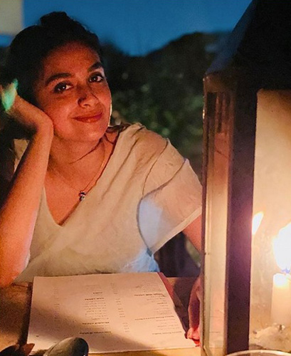 20+ Pictures of Keerthy Suresh Without Makeup | I Fashion Styles