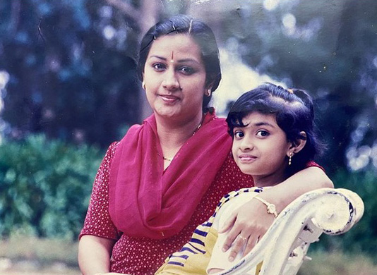 20+ Pictures of Keerthy Suresh Without Makeup | I Fashion Styles