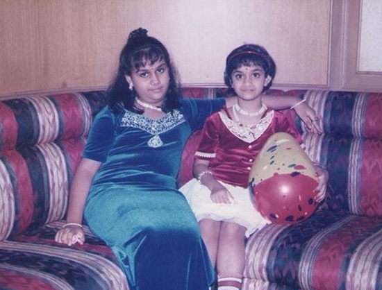 20+ Pictures of Keerthy Suresh Without Makeup | I Fashion Styles