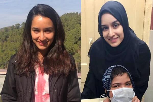 50 Famous Actresses Before and After Makeup Faces 2023