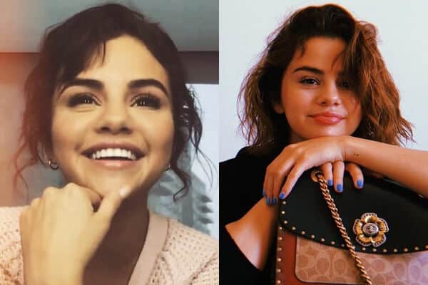 50 Famous Actresses Before and After Makeup Faces 2023