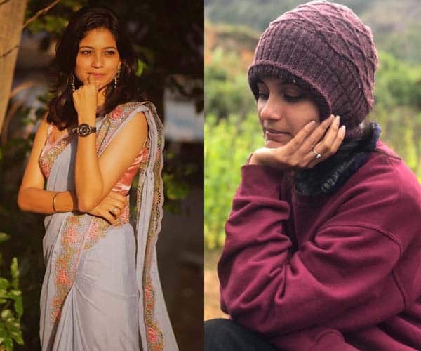 Top 10 Kollywood Actresses without Makeup Pictures in 2022