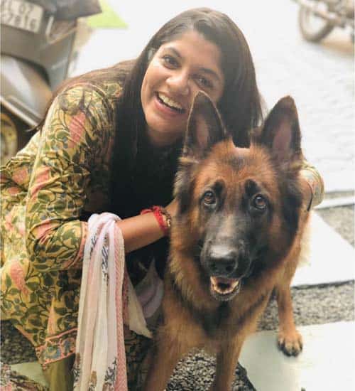 Top 10 Kollywood Actresses without Makeup Pictures in 2022