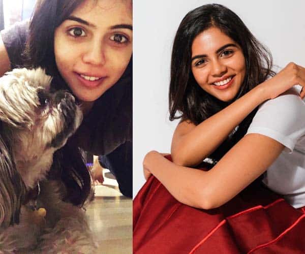 Top 10 Kollywood Actresses without Makeup Pictures in 2022