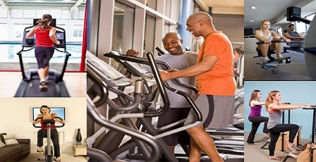 25 Simple Exercises to Reduce Belly Fat Quickly at Home