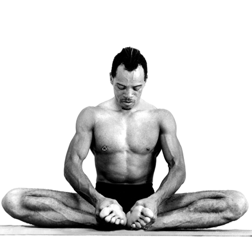 15 Best Yoga Asanas to Reduce Belly Fat | I Fashion Styles