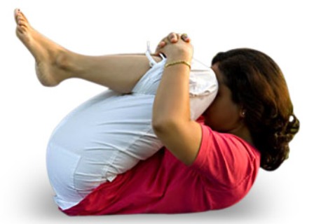 10 Best Ways To Reduce Belly Fat Naturally | I Fashion Styles