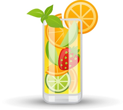 10 Best Ways To Reduce Belly Fat Naturally | I Fashion Styles