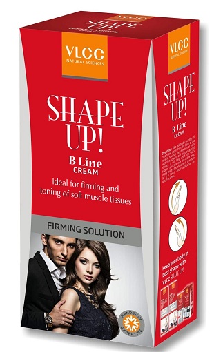 9 Best Breast Reduction Creams Available In India