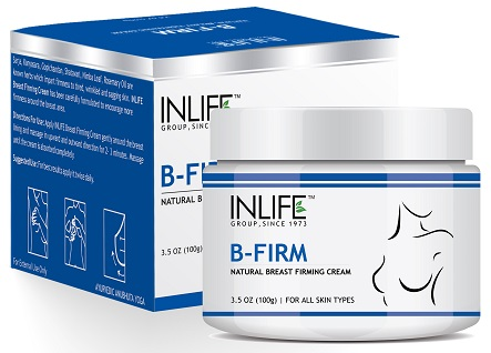 9 Best Breast Reduction Creams Available In India