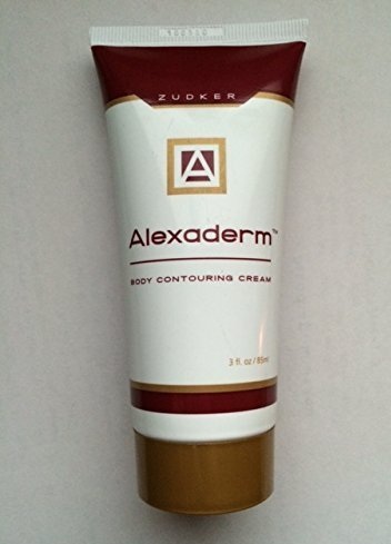 9 Best Breast Reduction Creams Available In India