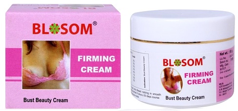 9 Best Breast Reduction Creams Available In India