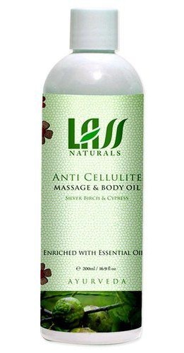 9 Best Breast Reduction Creams Available In India