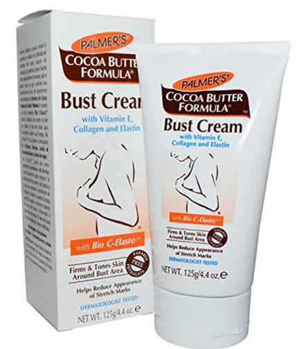 9 Best Breast Reduction Creams Available In India