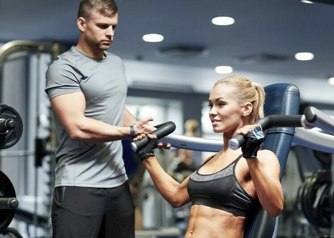 Top 15 Exercises to Enhance Breast Size Naturally