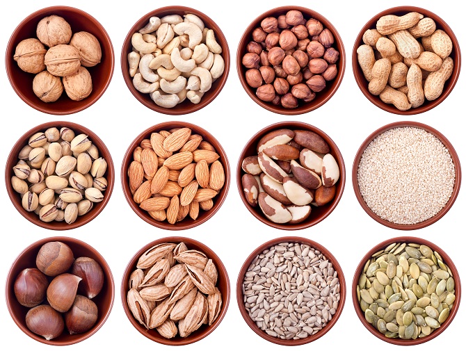 How To Increase Breast Size In 2 Days At Home? - I Fashion Styles