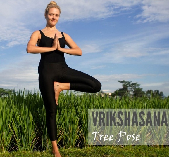 How To Reduce Breast Size Through Yoga? | I Fashion Styles