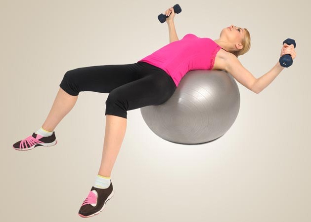 Natural Ways to Increase Breast Size Safely and Effectively