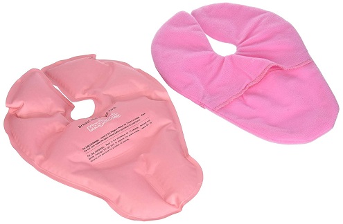 Breast Engorgement: How to Manage and Treat It