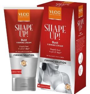 11 Best Breast Tightening Creams (Breast Firming Creams) In India 2022