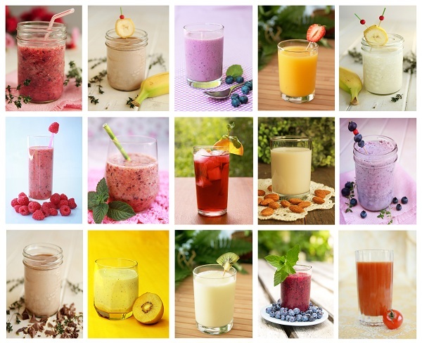 10 Best Tips To Increase Breast Size Faster At Home