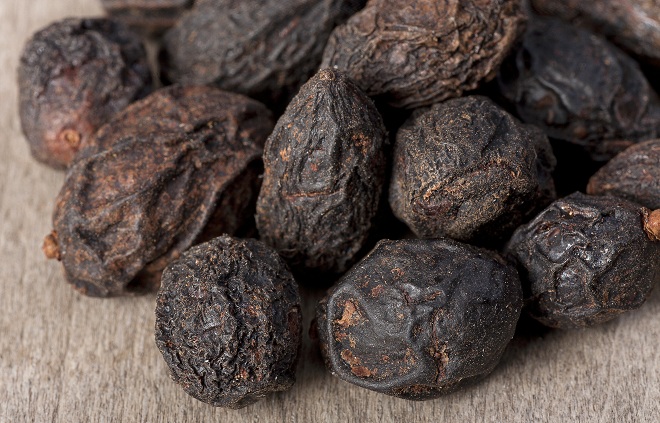 10 Best Tips To Increase Breast Size Faster At Home