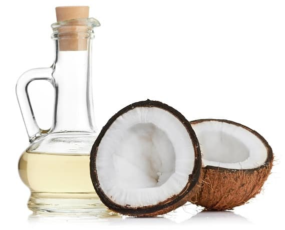 12 Best Breast Enlargement Oils Which Works Effectively