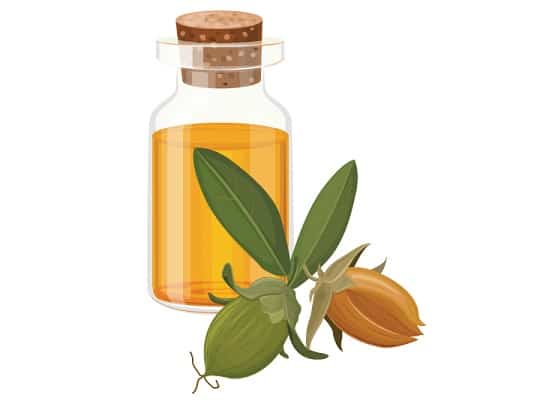 12 Best Breast Enlargement Oils Which Works Effectively