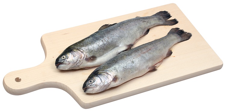 How To Reduce Breast Size At Home - Best Methods