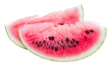 Can Watermelon Diet Help You Lose Weight Quickly?