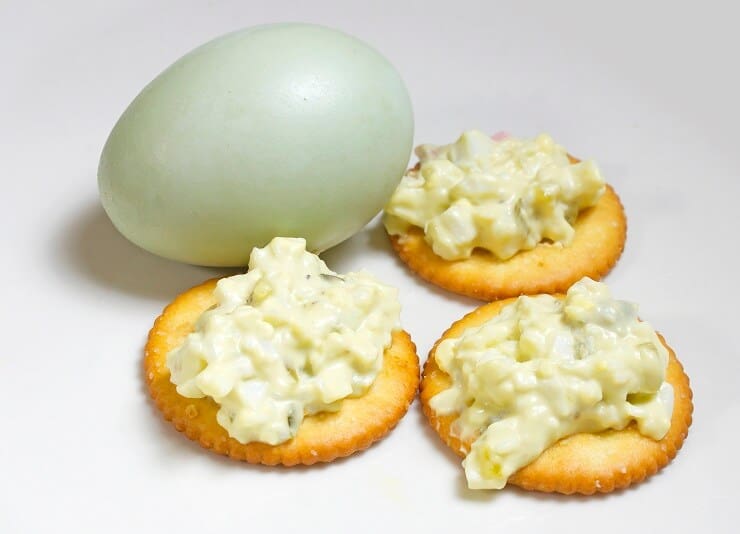 7 Day Egg Diet Plan For Weight Loss: Does It Work, How To Do It, Risks