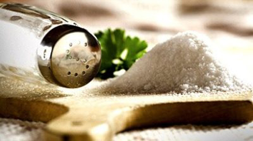 Low Sodium Diet: Benefits and Easy Recipes You Can Try | I Fashion Styles