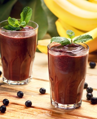 Acai Berry Diet Plan Benefits and Its Side Effects
